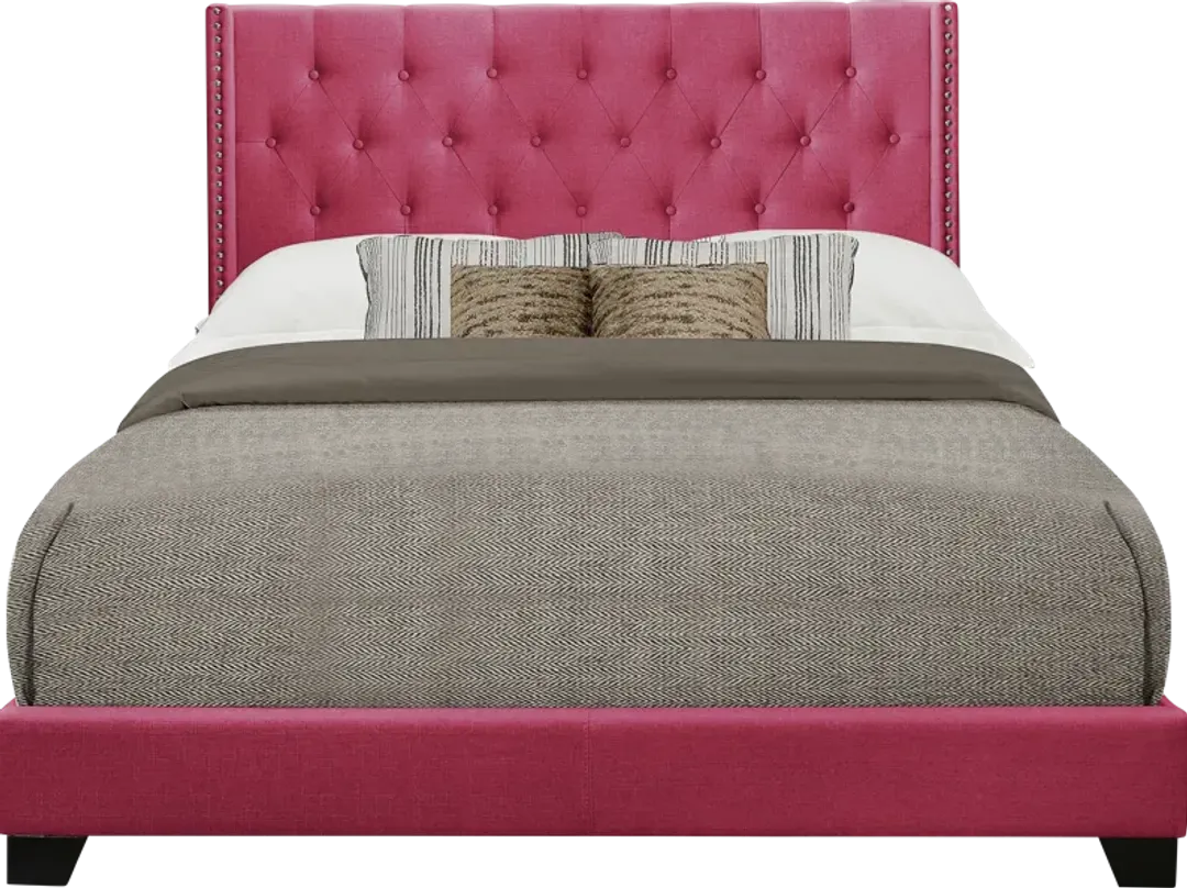 furniture6-460503
