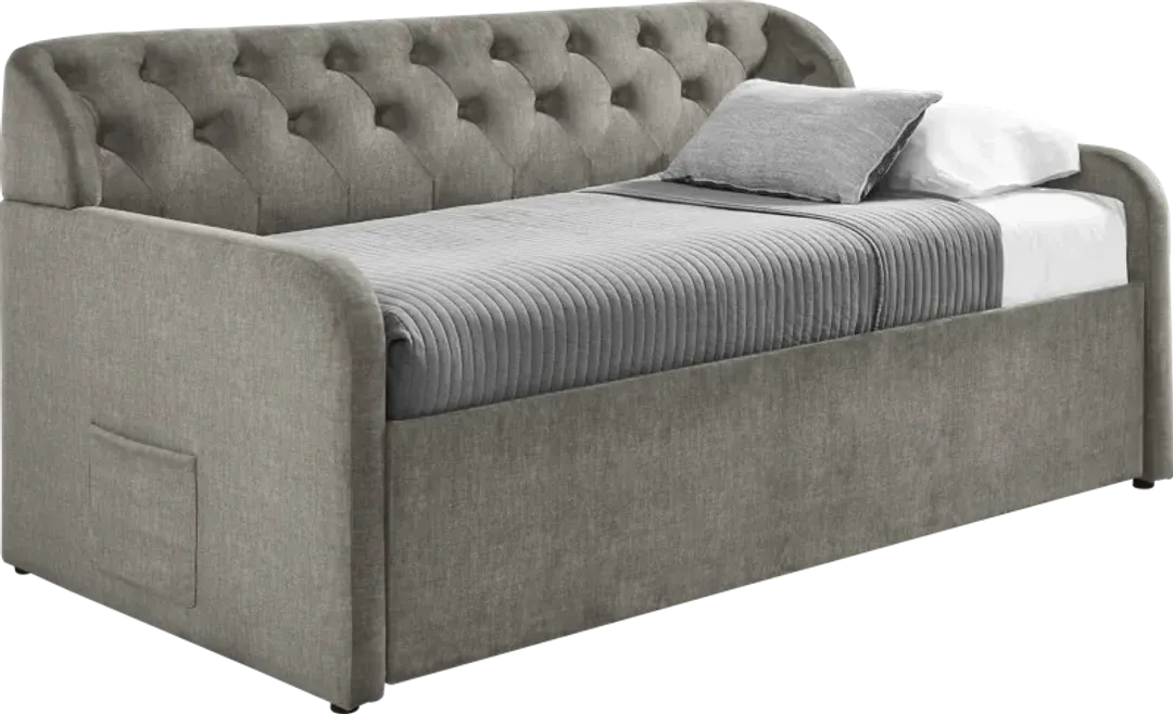 furniture6-460569
