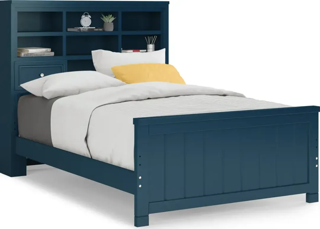 furniture6-460817
