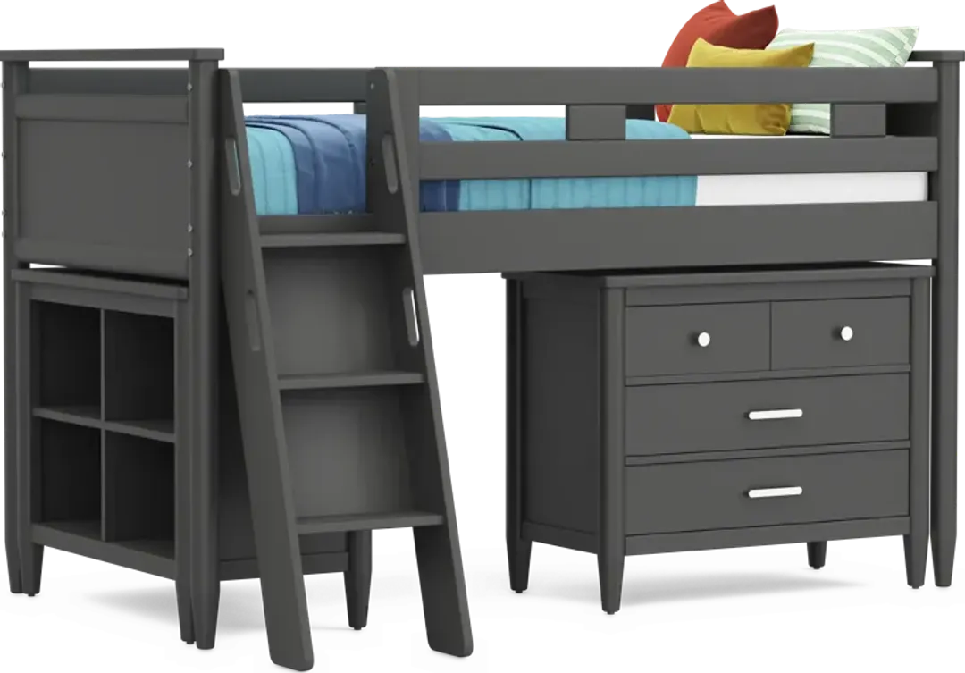 furniture6-460854