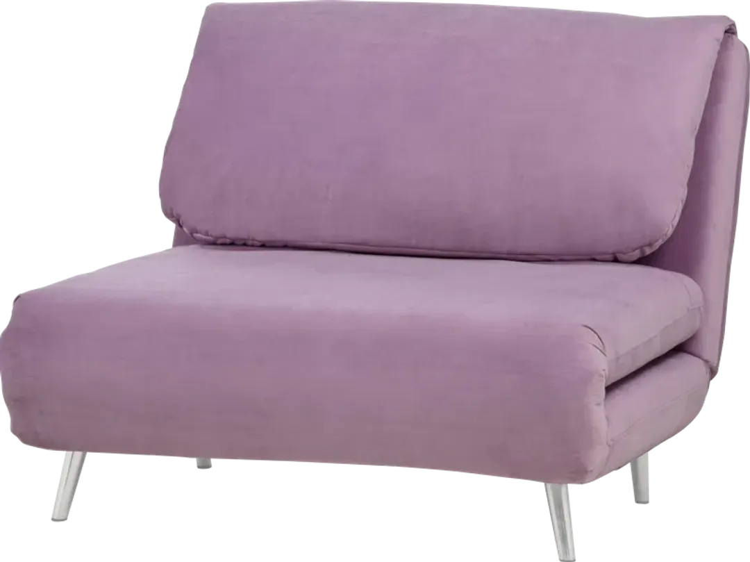 furniture6-460907