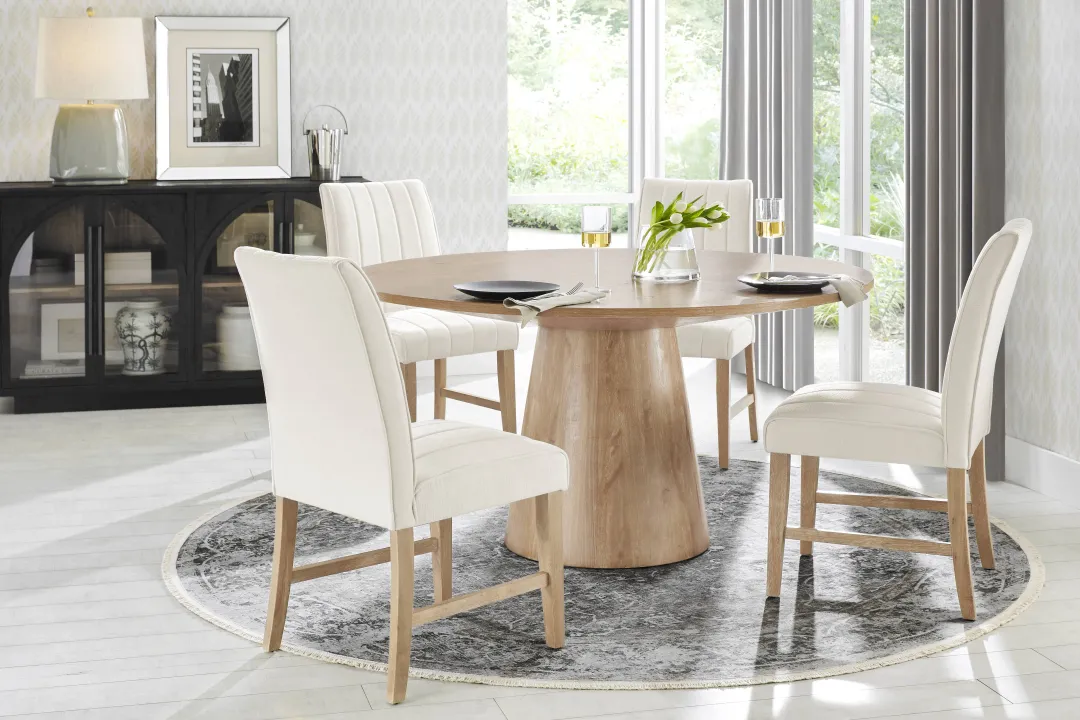 furniture6-460990