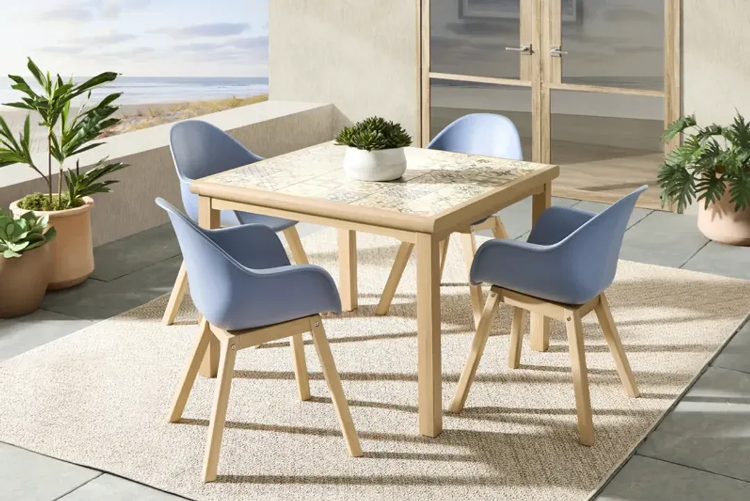 furniture6-461141