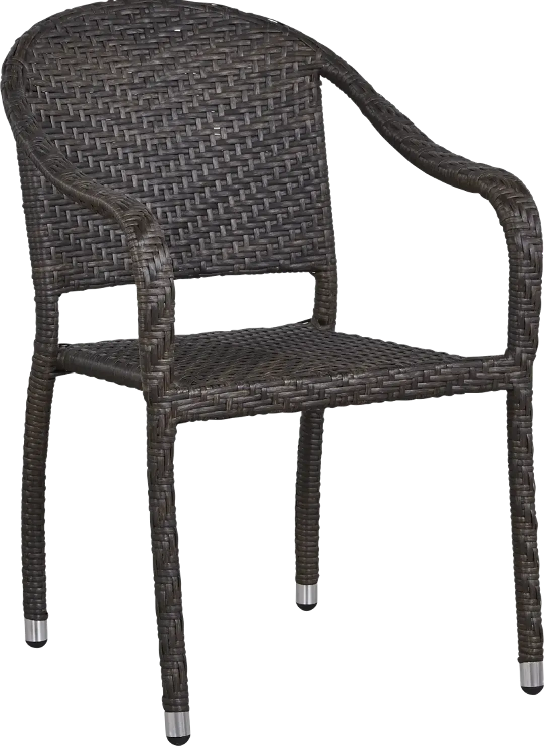 furniture6-461183