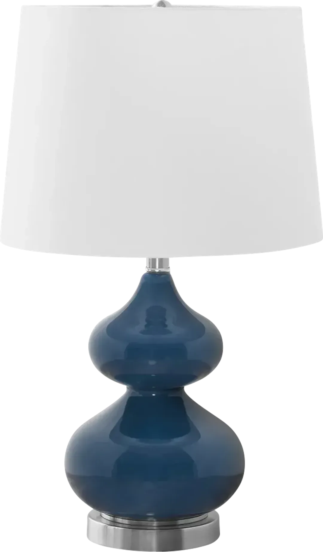 furniture6-461248