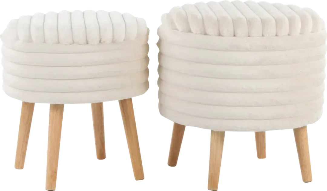 furniture6-461303
