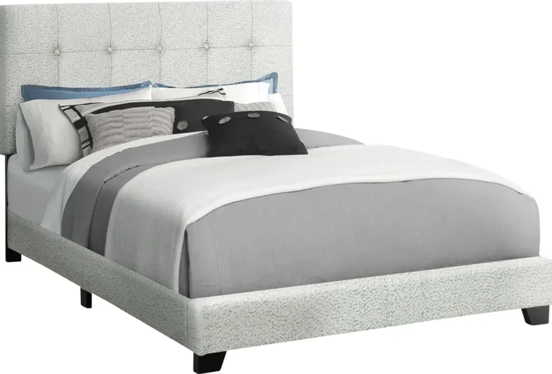 furniture6-461351