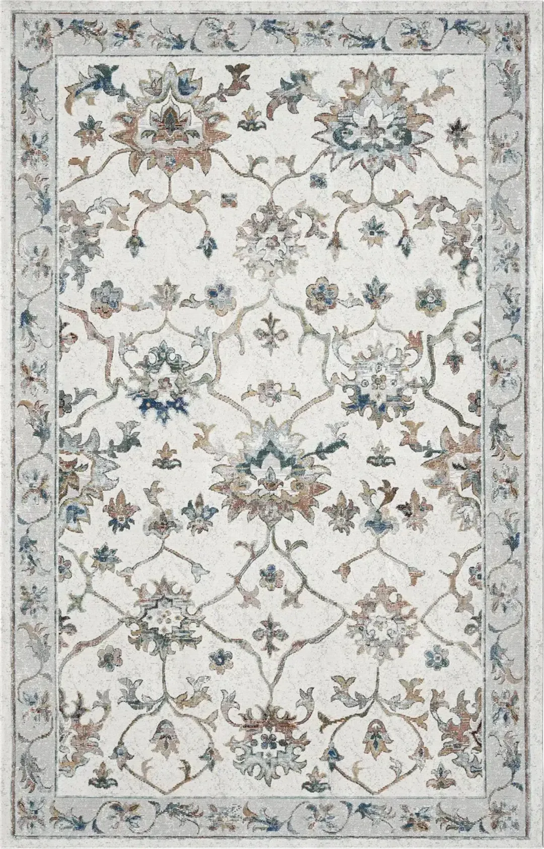 furniture6-461657