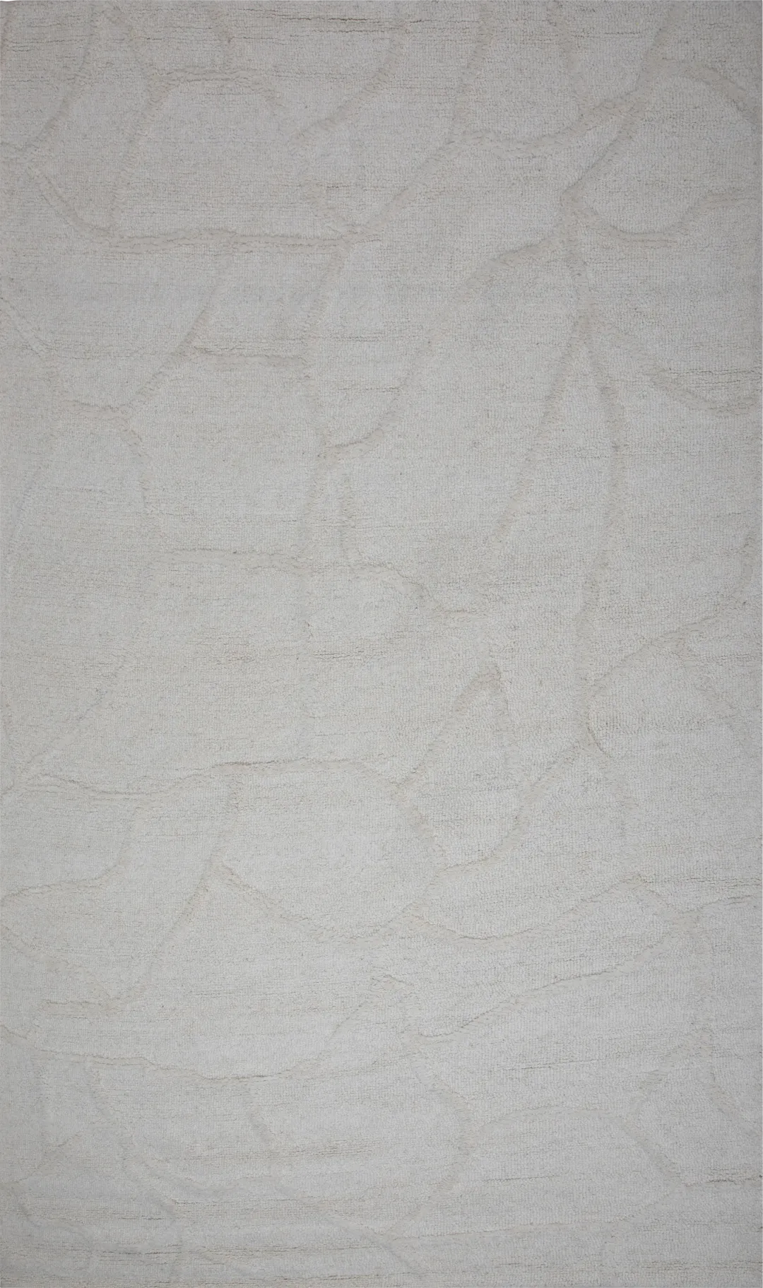 furniture6-461742