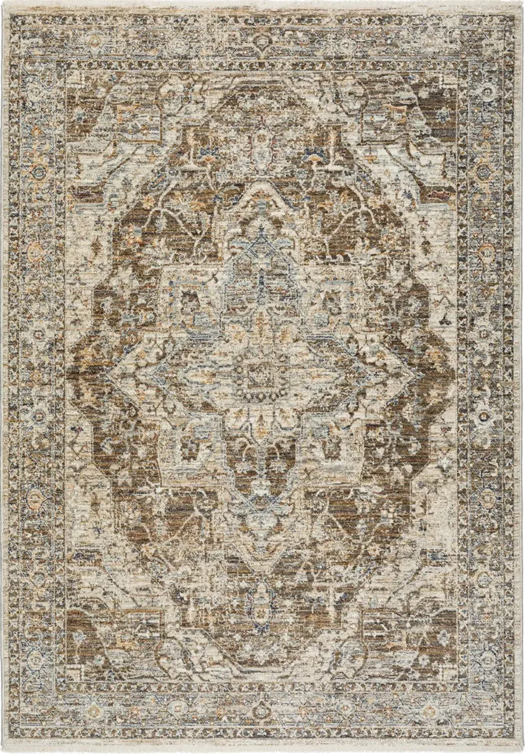 furniture6-461768