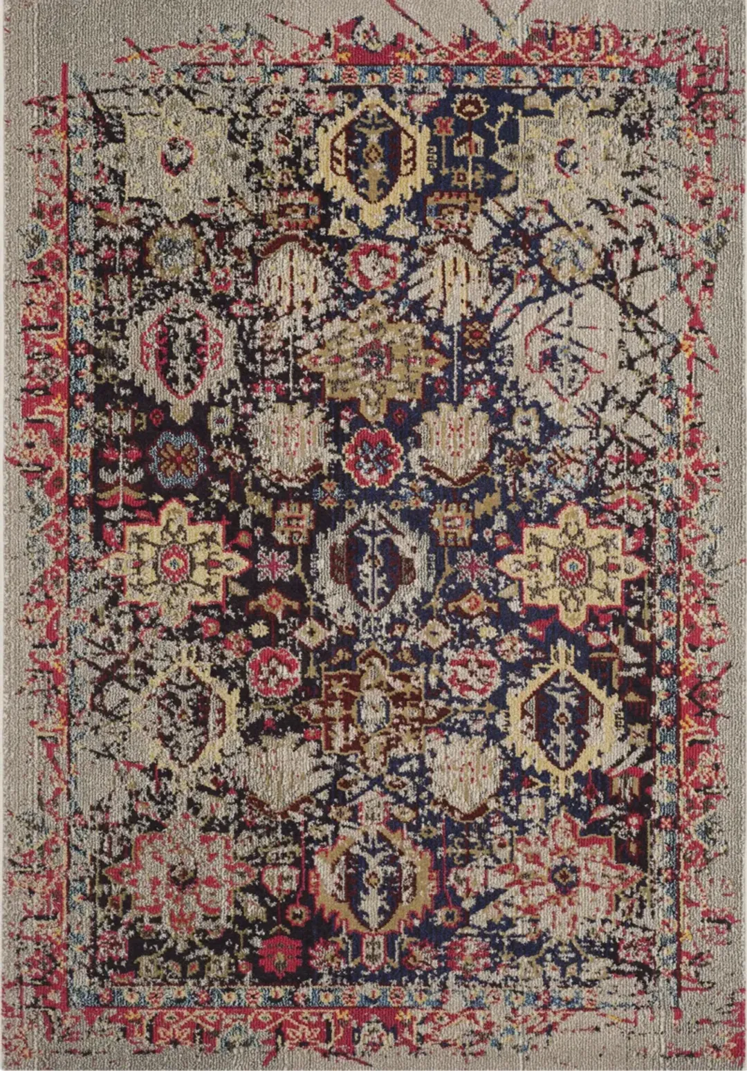 furniture6-462066