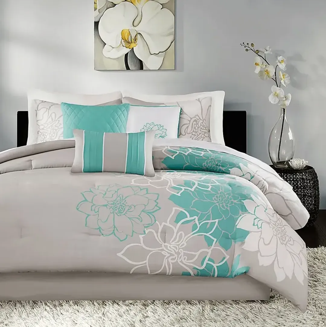 furniture6-462155