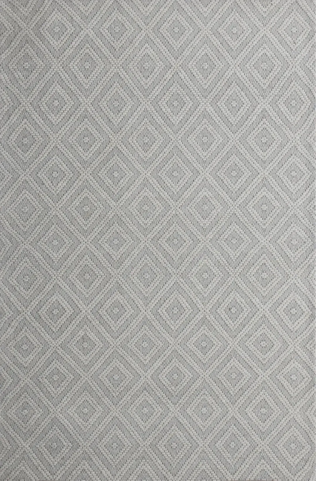 furniture6-462268