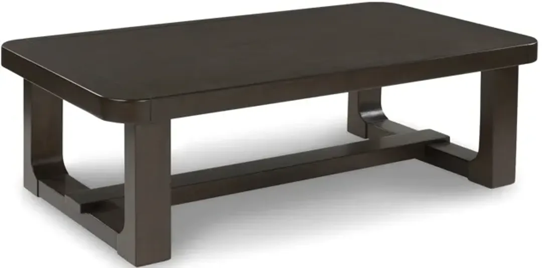 furniture6-462477