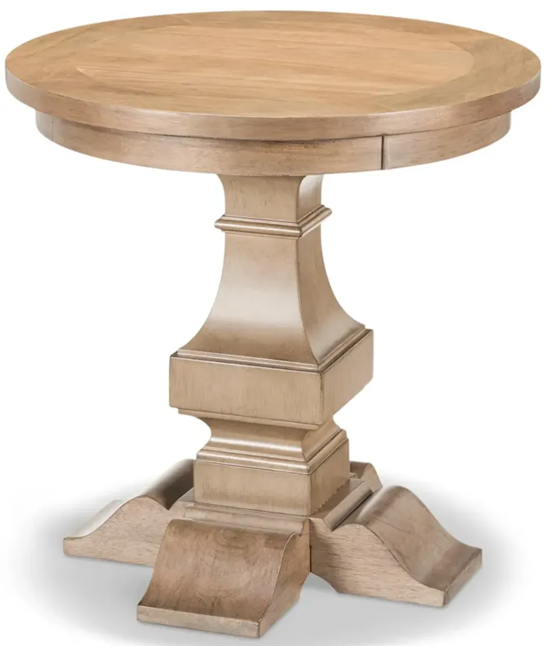furniture6-462501