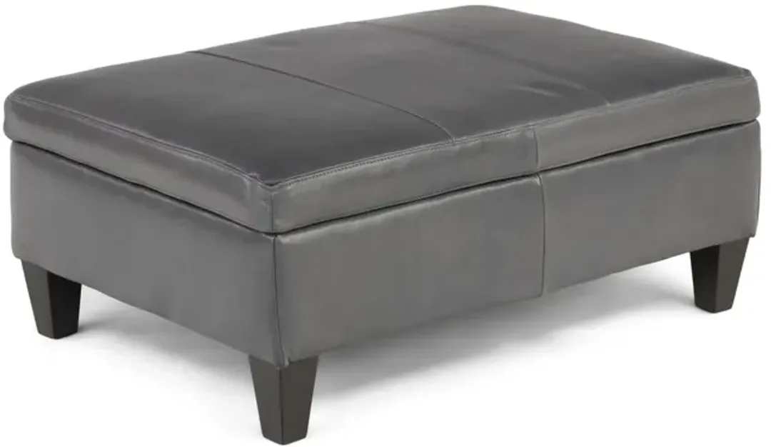 furniture6-462697