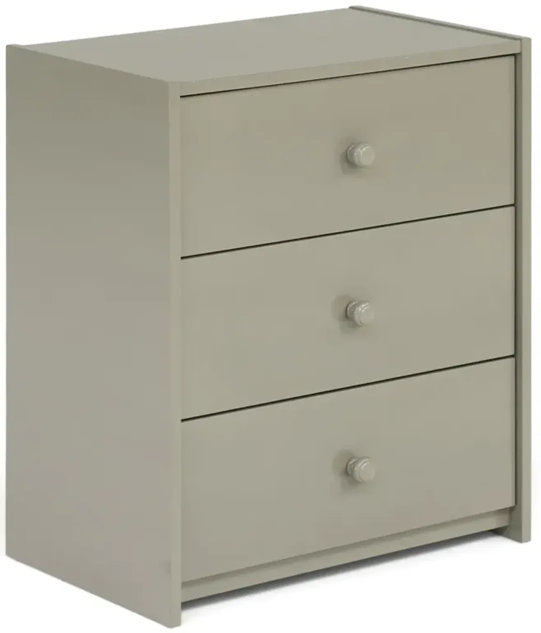 furniture6-462702