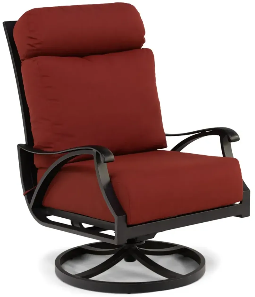 furniture6-462798