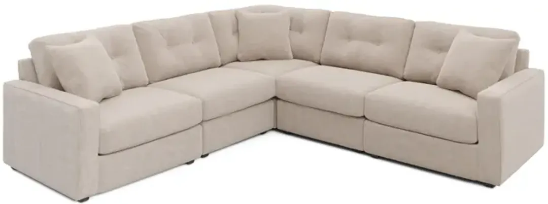 furniture6-462806