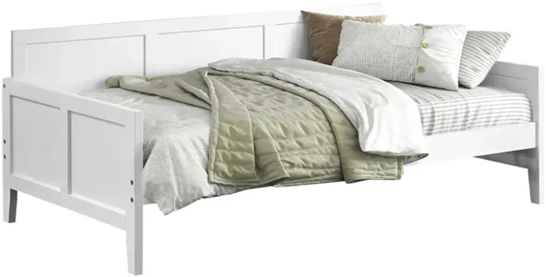 furniture6-462809