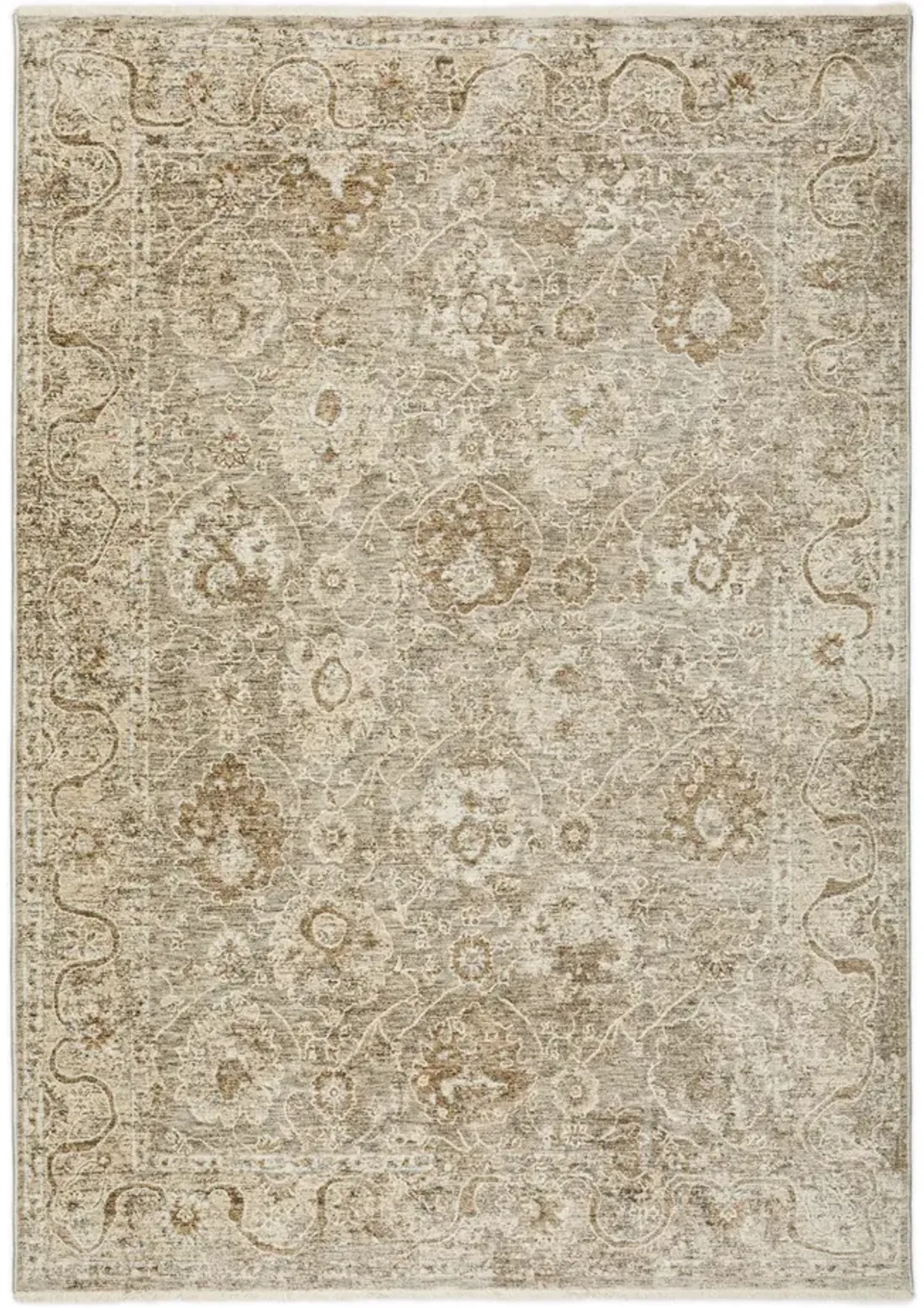 furniture6-462825