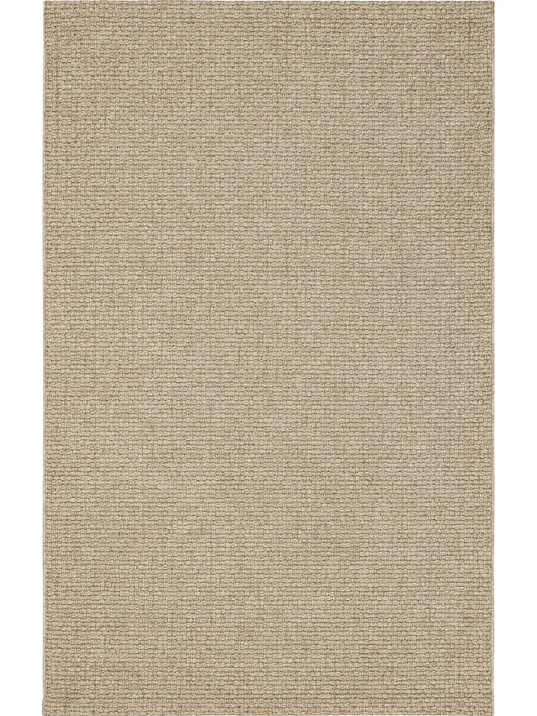 furniture6-463032