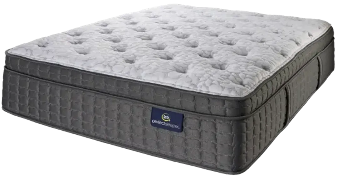 furniture6-463667