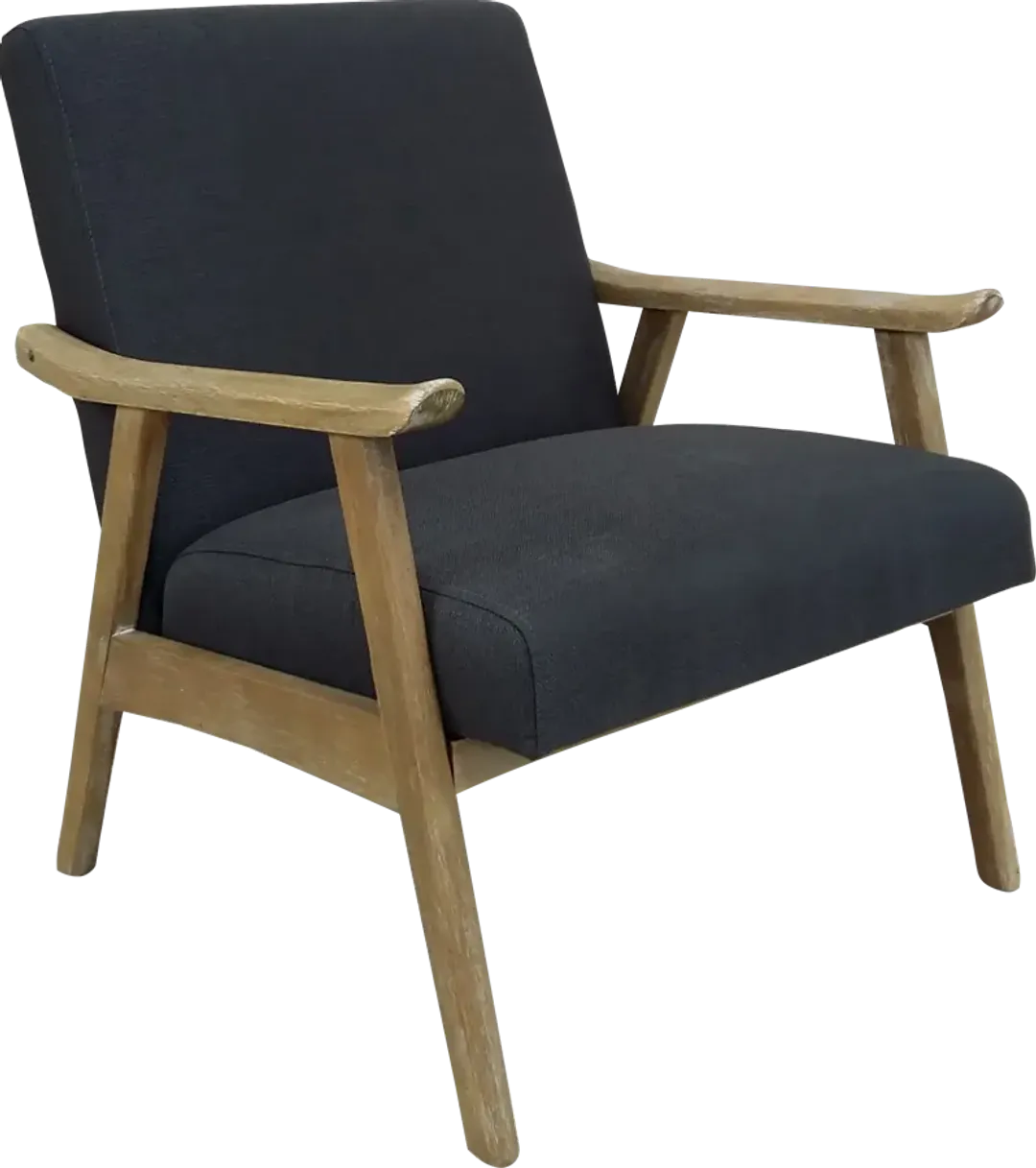 furniture6-463912