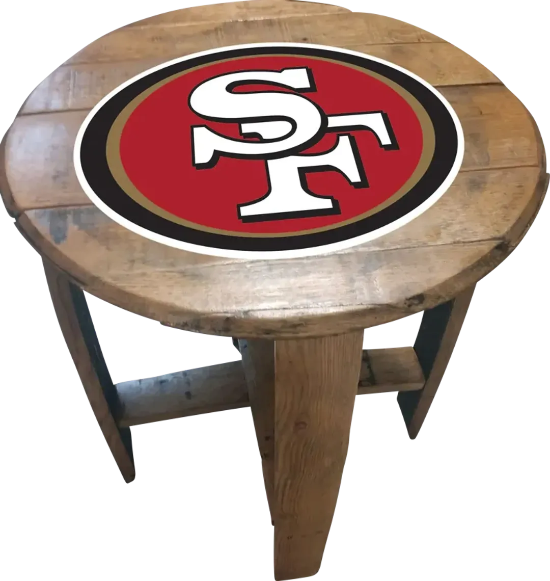 furniture6-463957