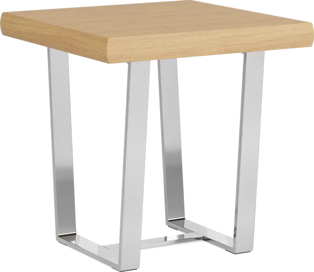 furniture6-463982