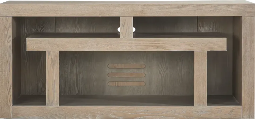 furniture6-464005