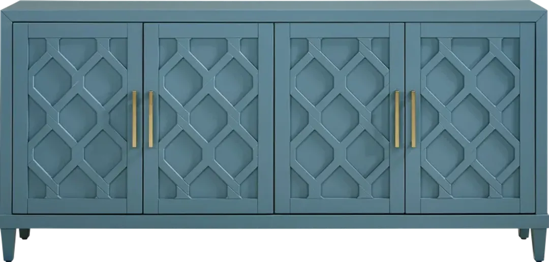 furniture6-464006