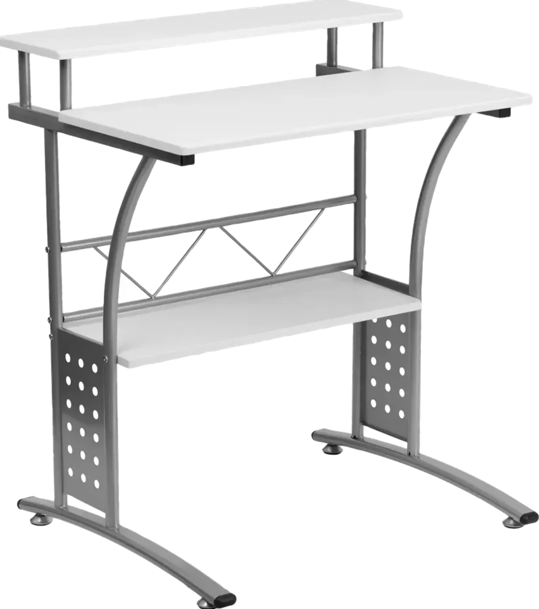 furniture6-464031