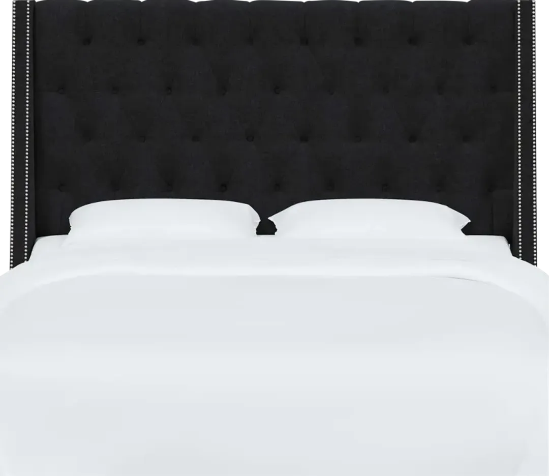 furniture6-464090