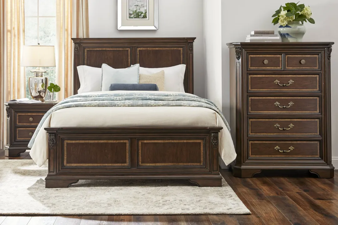 furniture6-464098