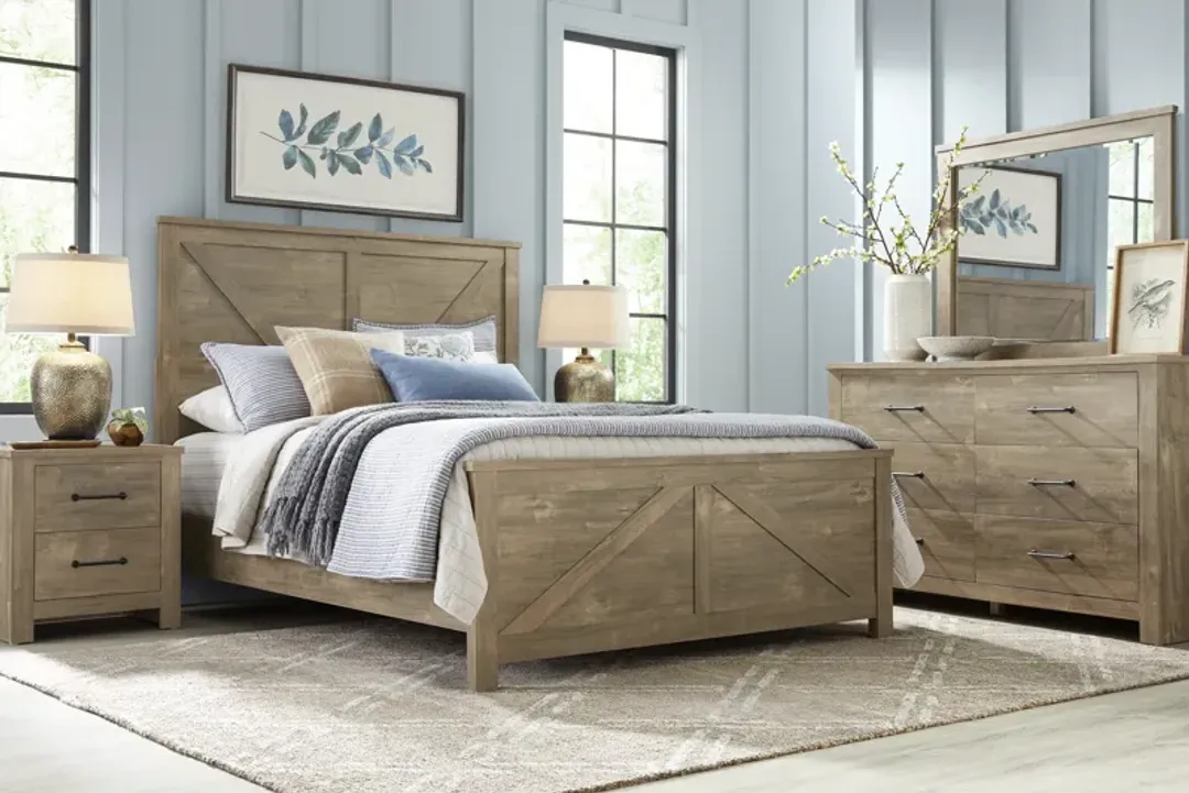 furniture6-464199