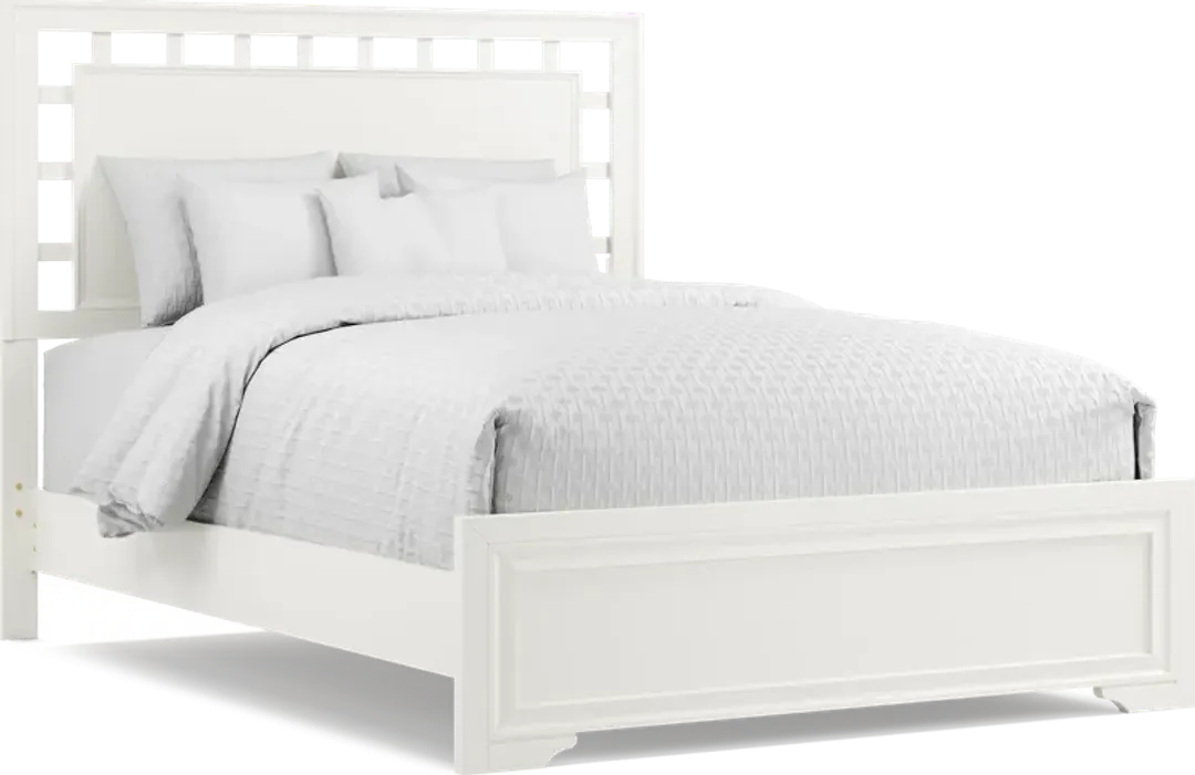 furniture6-464511