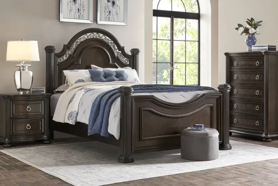 furniture6-464527