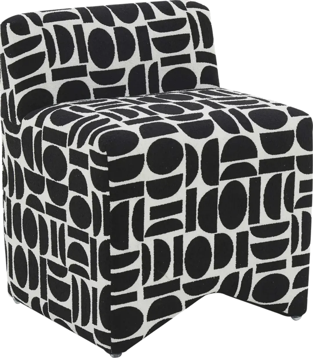 furniture6-464631