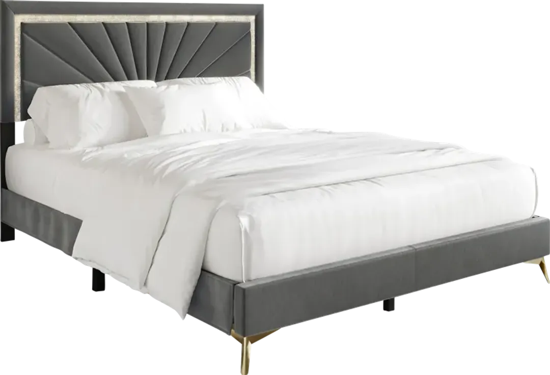 furniture6-464662