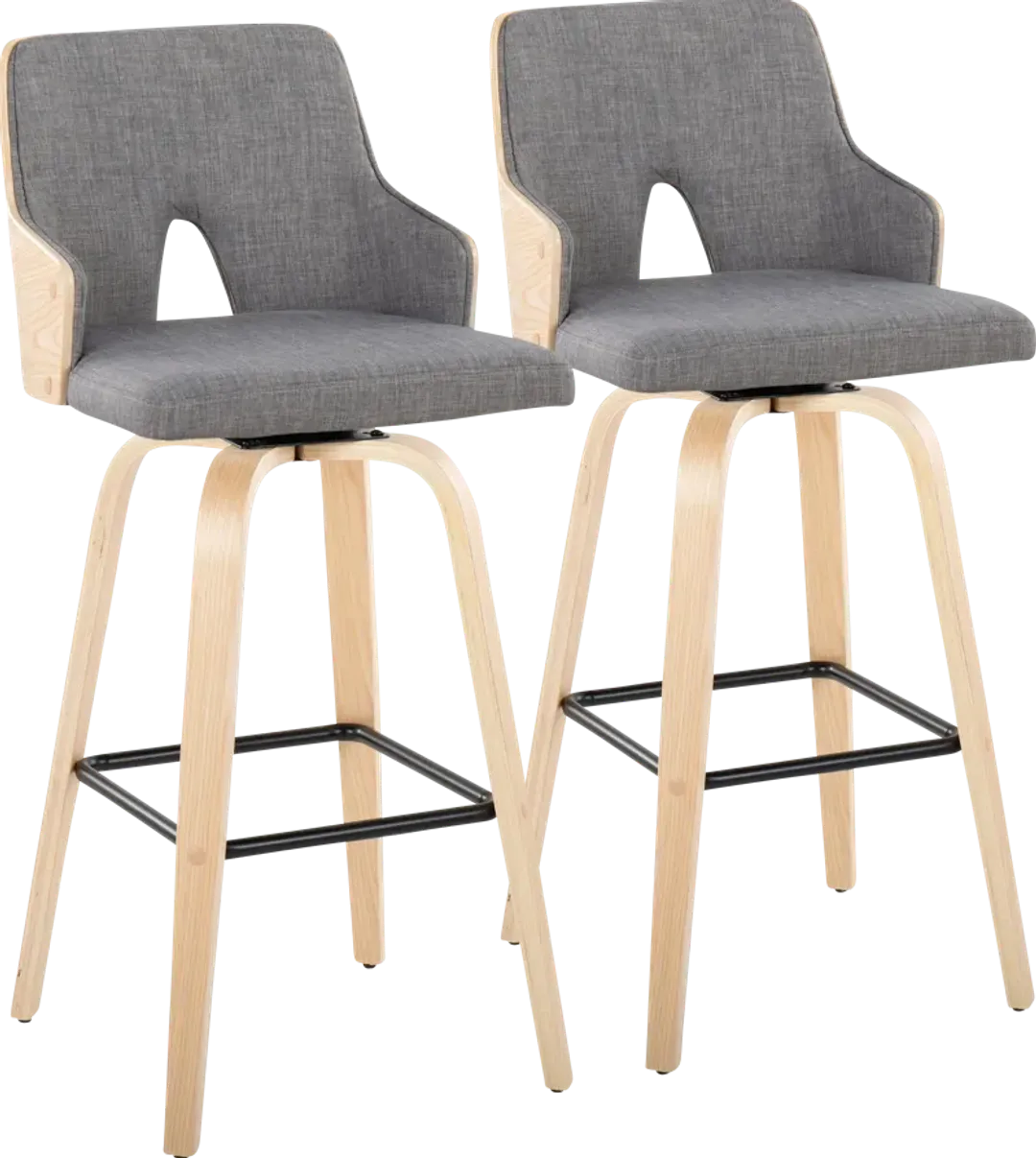 furniture6-464836