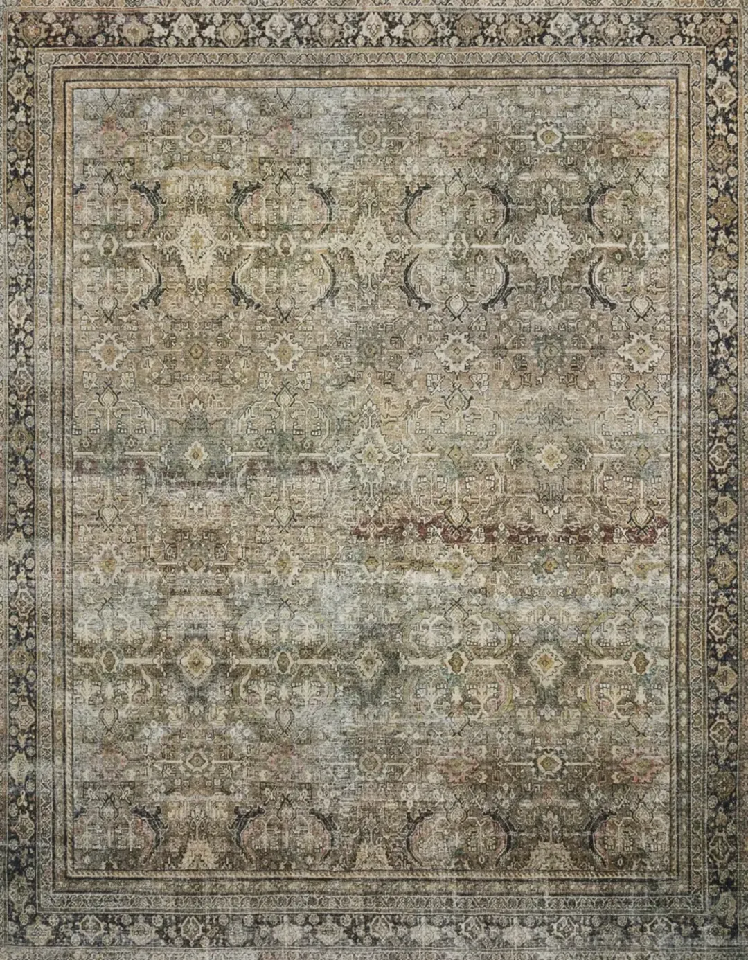 furniture6-464966