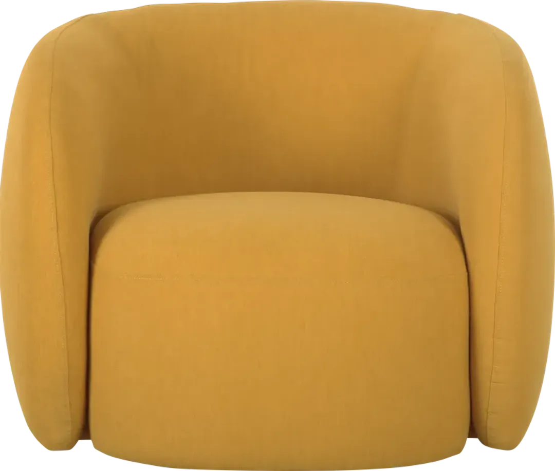 furniture6-465121