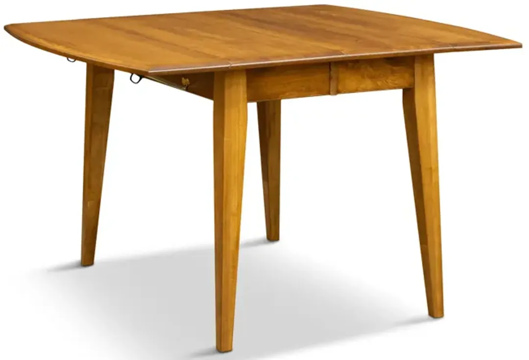 furniture6-466017
