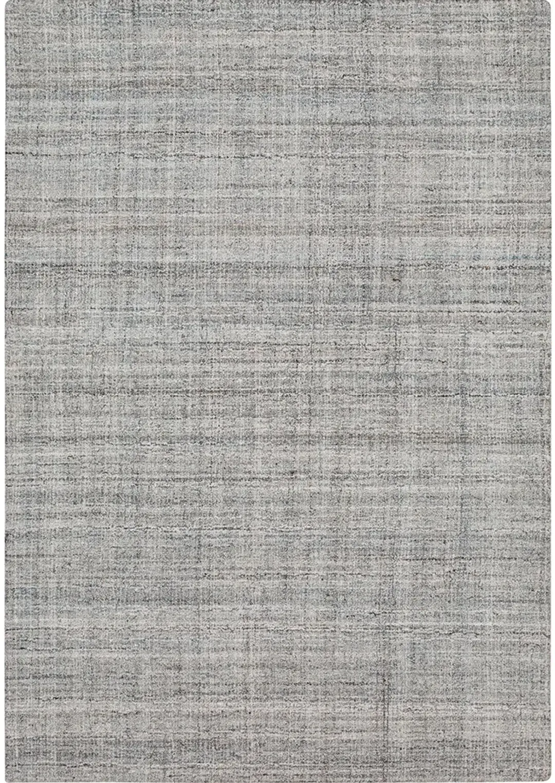furniture6-466149