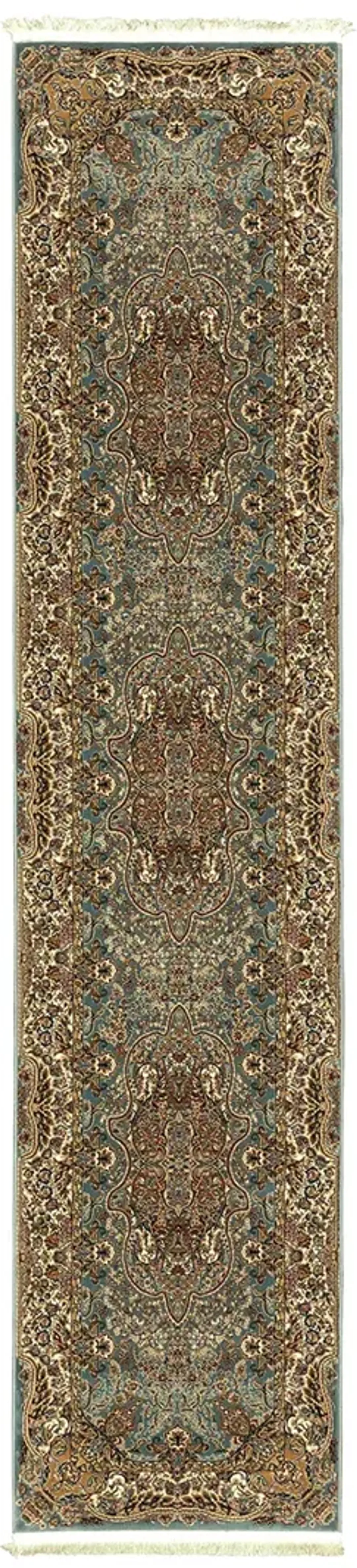 furniture6-466353