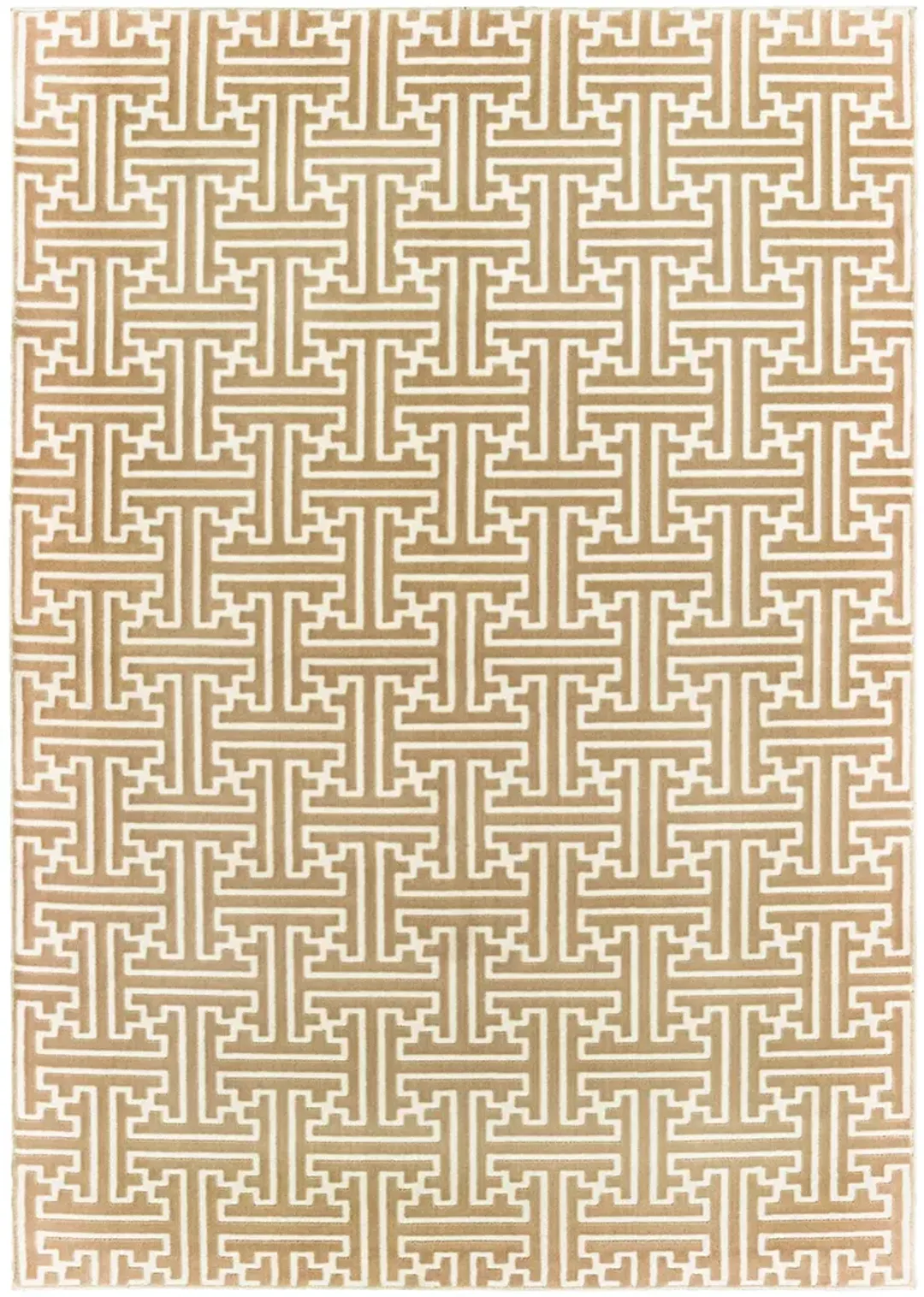 furniture6-466548