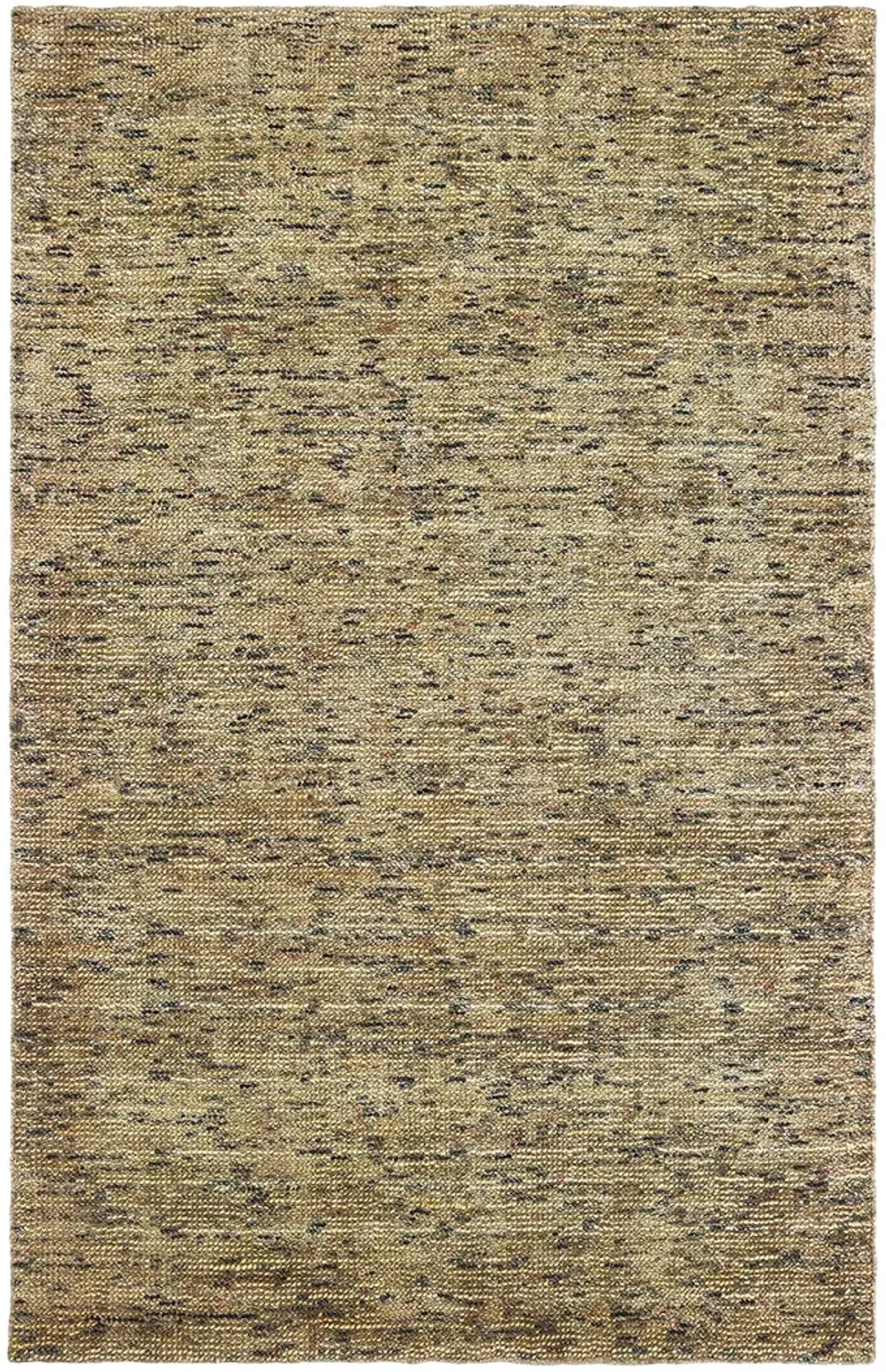 furniture6-466694