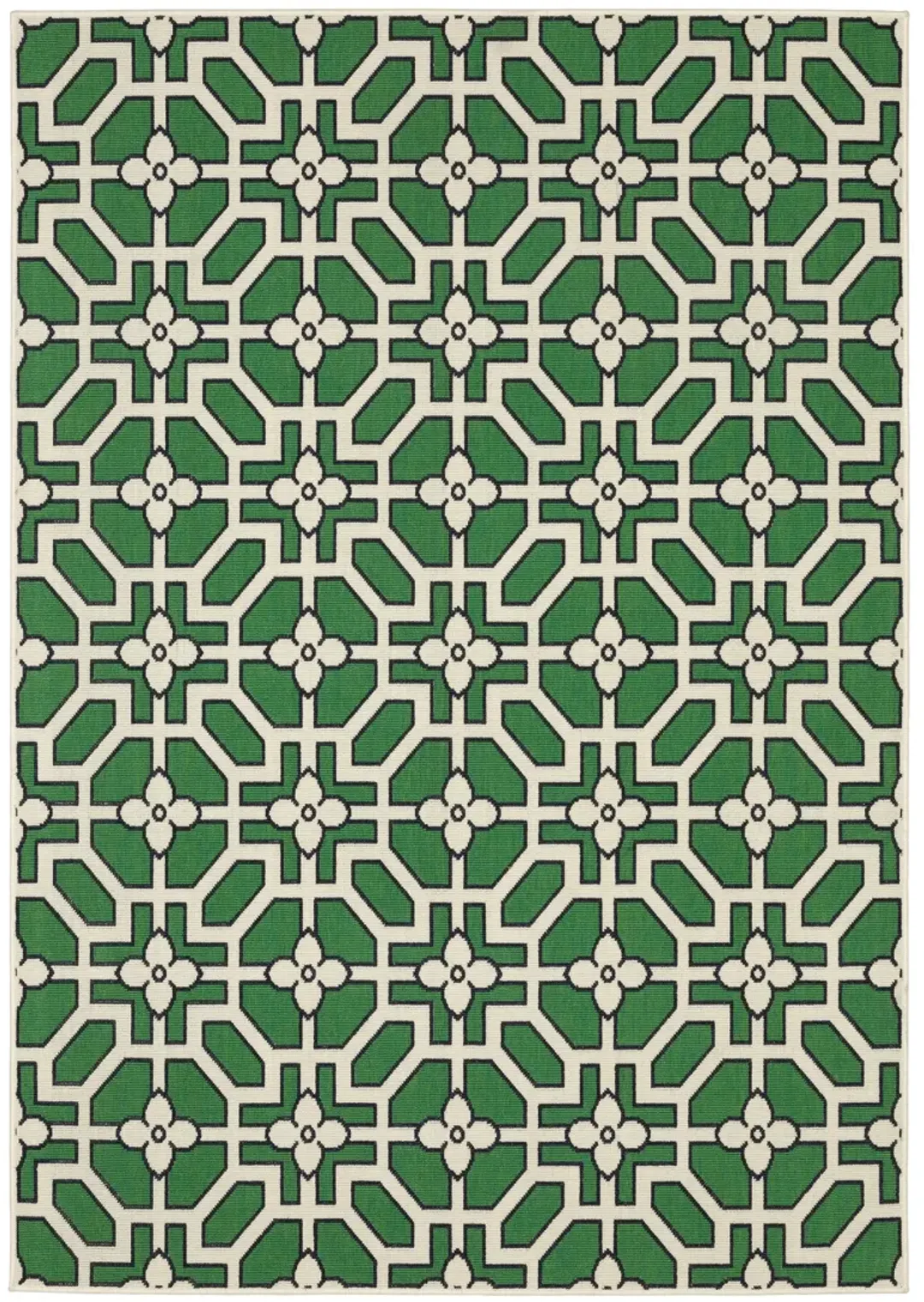 furniture6-466964
