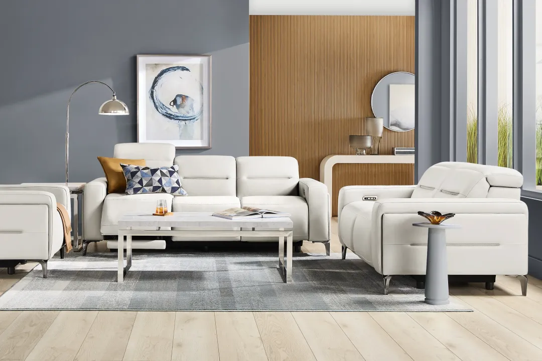 furniture6-467044